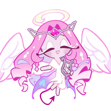 Profile image of 이터널슈가