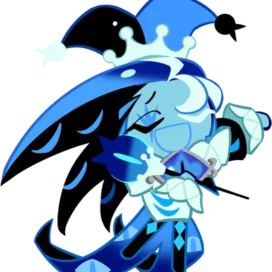 Profile image of 쉐도우밀크