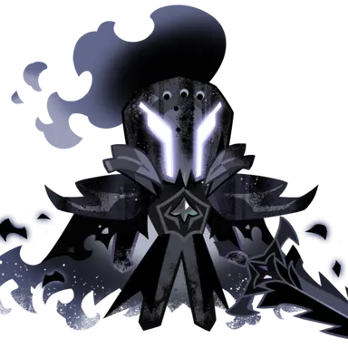 Profile image of 사일런트솔트