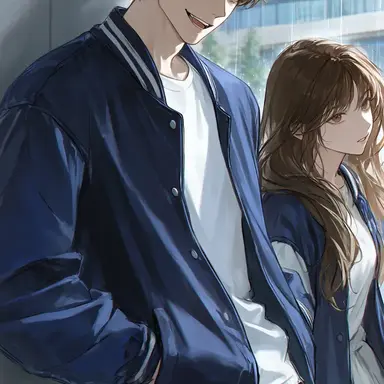 Profile image of 오프라이트