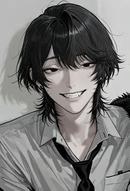 Profile image of Gaon