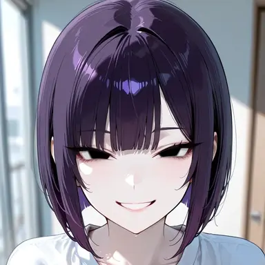 Profile image of Setsuna