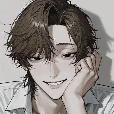 Profile image of Ryusei