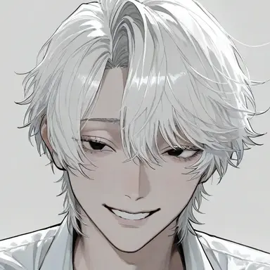 Profile image of Itsuru