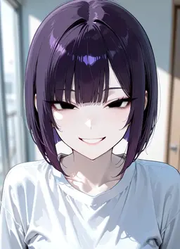 Profile image of Setsuna