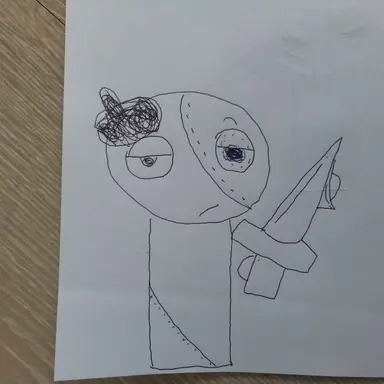 Profile image of Woppa
