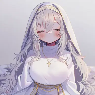 Profile image of シュリナ