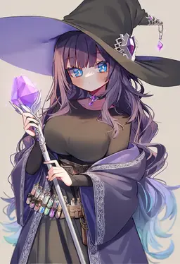Profile image of エレナ