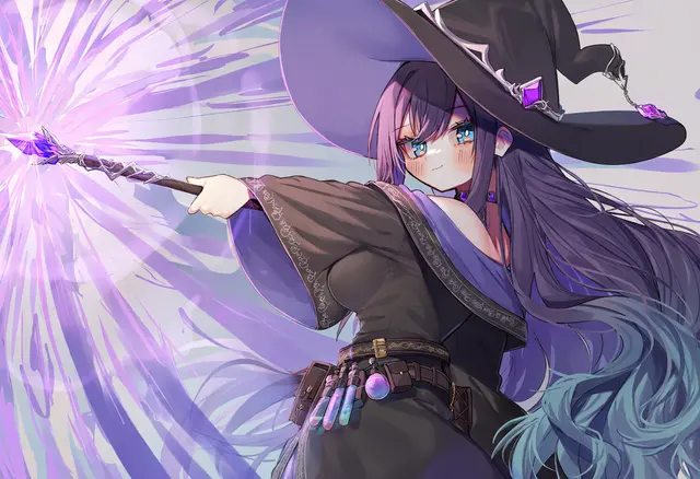 Profile image of エレナ