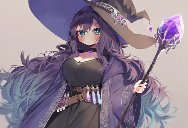 Profile image of エレナ