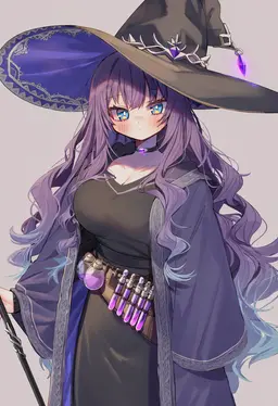Profile image of エレナ