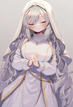 Profile image of シュリナ