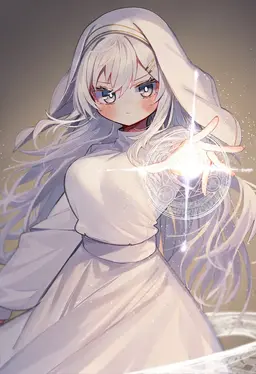 Profile image of シュリナ