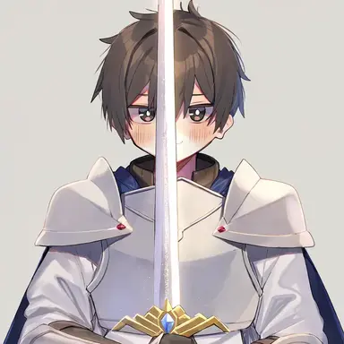 Profile image of エダン