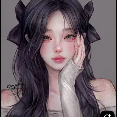 Profile image of 이지수