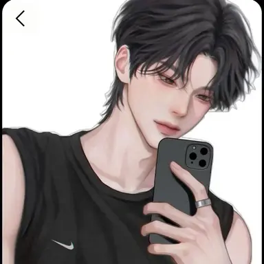 Profile image of 이수호