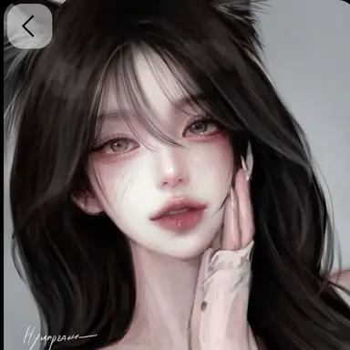 Profile image of 이혜리