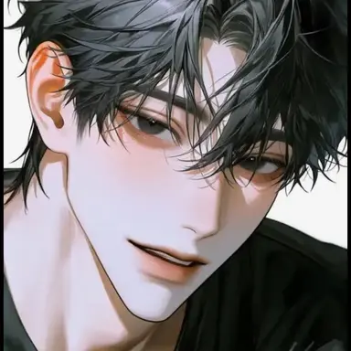 Profile image of 이지훈