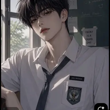 Profile image of 이현준