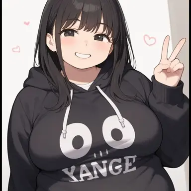 Profile image of 윤솔빈