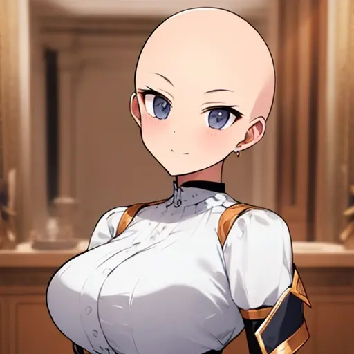 SafeKnife9396의 함냥이