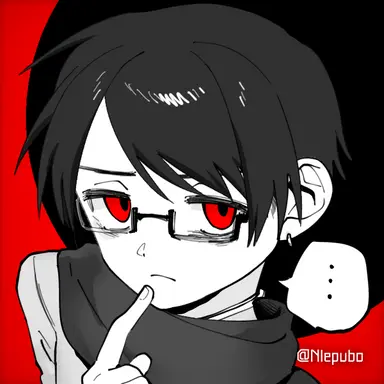 Profile image of トントン