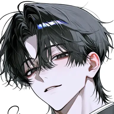 Profile image of 사쿠