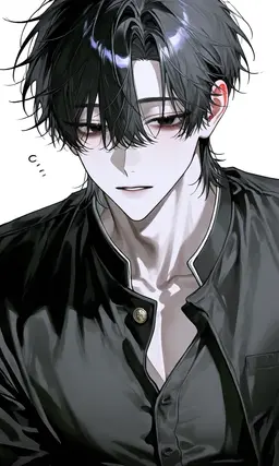 Profile image of 사쿠