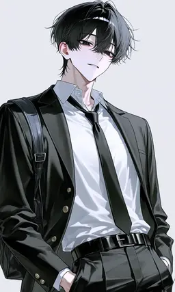 Profile image of 렌
