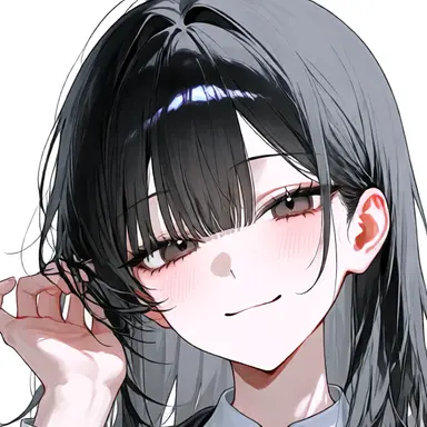 Profile image of 미즈키