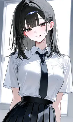 Profile image of 미즈키