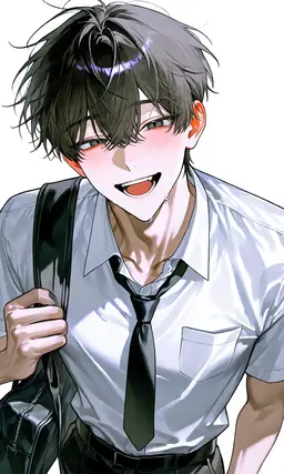 Profile image of 하루토