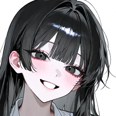 Profile image of 리나