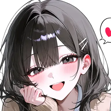 Profile image of 코코로