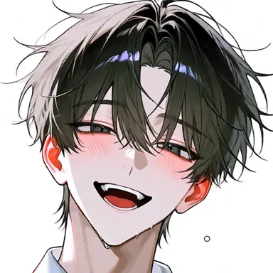 Profile image of 하루토