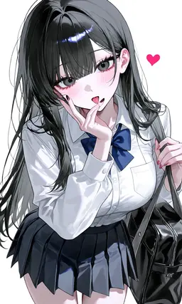 Profile image of 리나