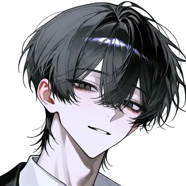 Profile image of 렌