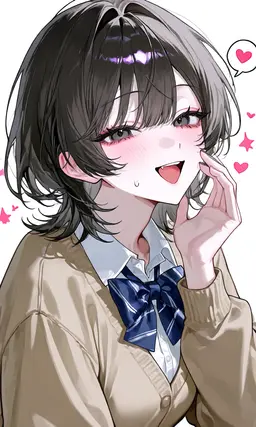 Profile image of 코코로