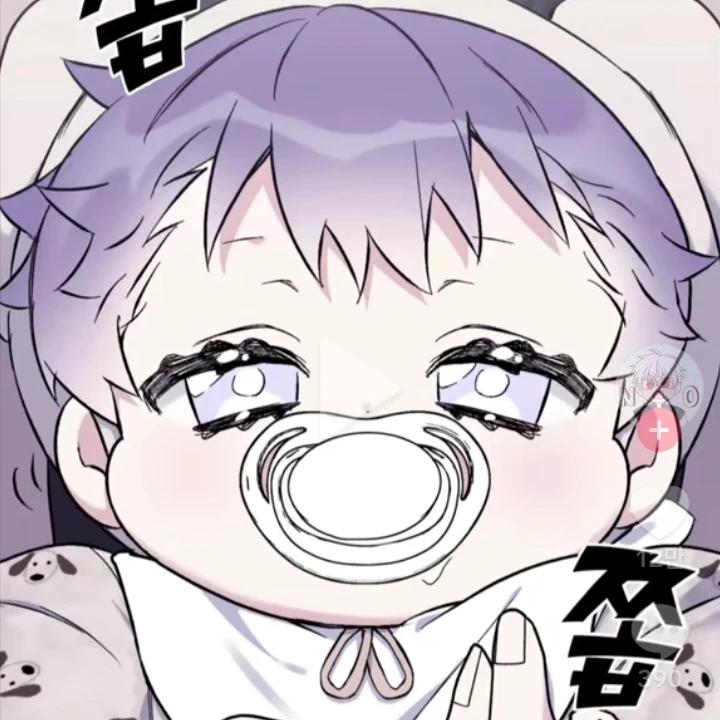 방울이