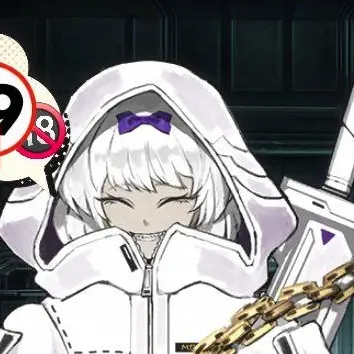 Profile image of 키라