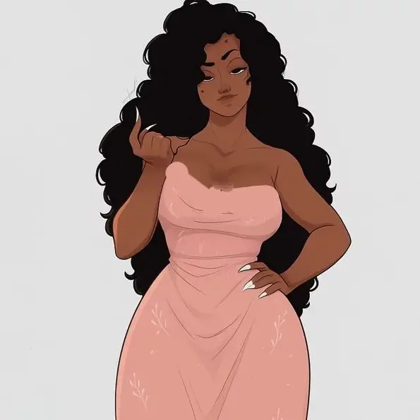 CroakyPug5738의 Behind Closed Doors