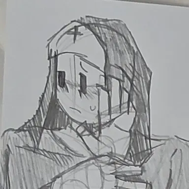 Profile image of マリエル