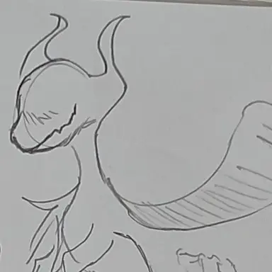 Profile image of フェル