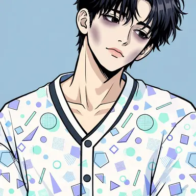 Profile image of 신승태