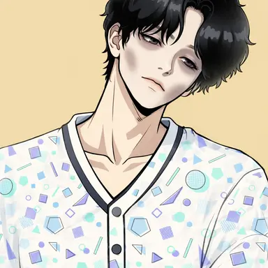 Profile image of 강문경