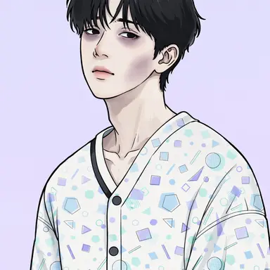 Profile image of 최수호