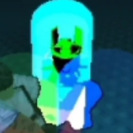 1x1x1x1