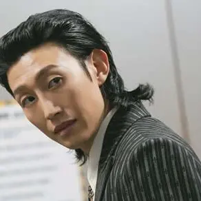 Profile image of 황필광