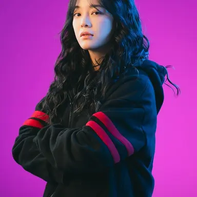 Profile image of 도하나