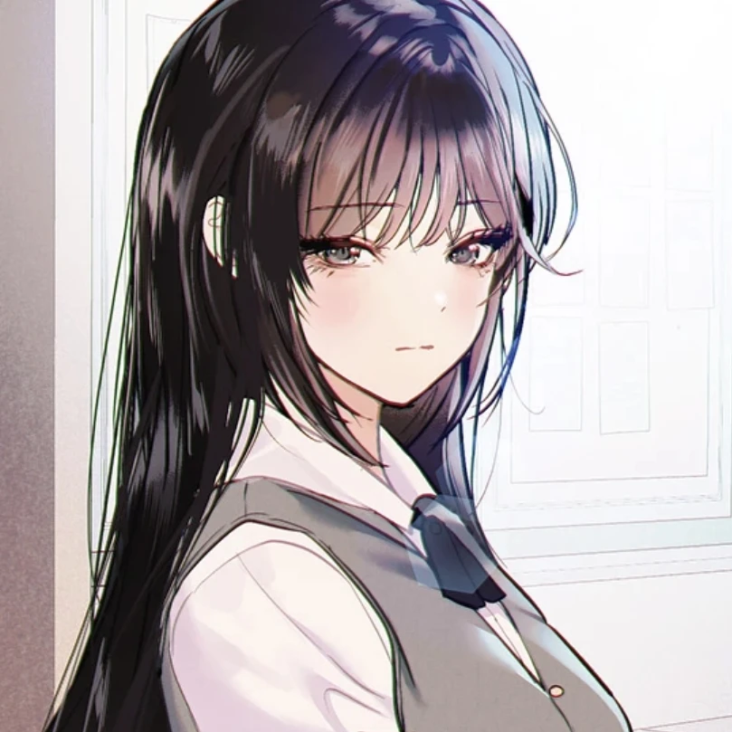 한나리